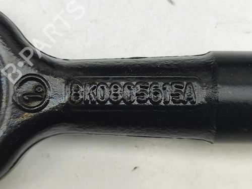 Other VW T-ROC (A11, D11) 1.5 TSI | BP33391556O1  - Image 5