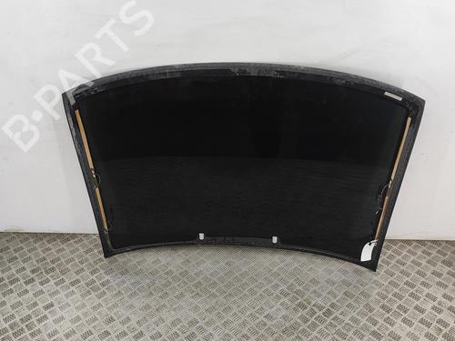 Bagrude VW PASSAT B8 (3G2, CB2) 2.0 TDI | BP30819296C64