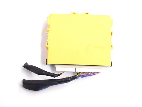 Electronic module TOYOTA PRIUS (_W3_) 1.8 Hybrid (ZVW3_) | BP30228503M83 - Image 2