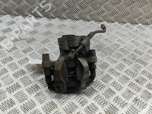 Left rear brake caliper SKODA SUPERB III Estate (3V5) 2.0 TDI | BP28434251M107 