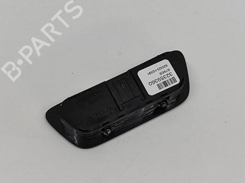 Andre POLESTAR POLESTAR 2 (534) EV | BP28561122O1 