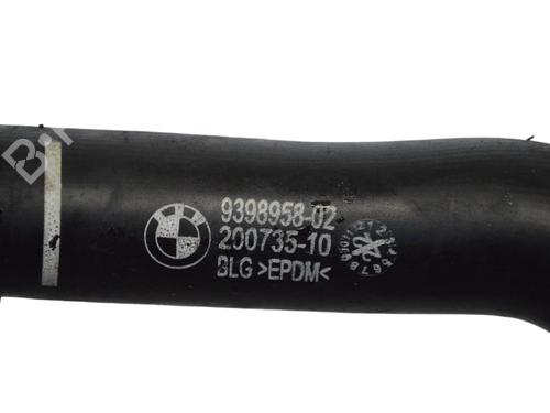 Pipe BMW 3 Touring (G21, G81) 330 e Plug-in-Hybrid | BP30247920M125 