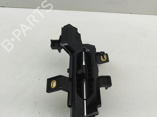 Air vent PORSCHE MACAN (XAB) 4S Electric 4 (XABDC1) | BP33433328I21 - Image 4