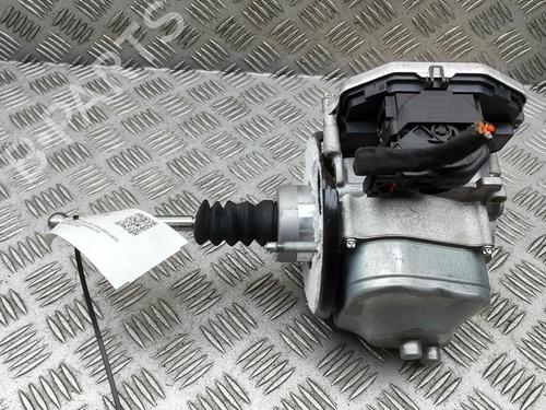 Used Servo brake Servo brake FORD USA EXPLORER (CX740) EV (286 hp) 33391715 33391715