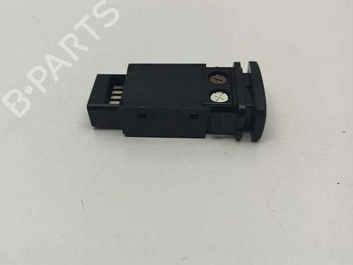 Switch LEXUS IS II (_E2_) 250 (GSE20) | BP24817836I30