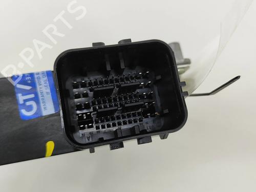 Gearbox control unit HYUNDAI TUCSON (NX4E, NX4A) 1.6 T-GDi Hybrid | BP27778009M52  - Image 10