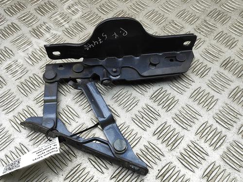 Hinge/Door check strap TESLA MODEL S (5YJS) P100D AWD | BP30394312C146