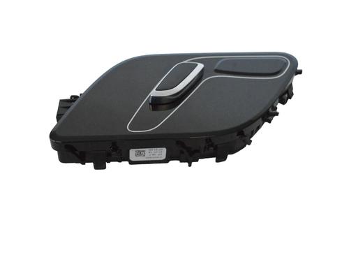 Switch LAND ROVER RANGE ROVER IV (L405) 4.4 SDV8 4x4 | BP30284204I30 - Image 2