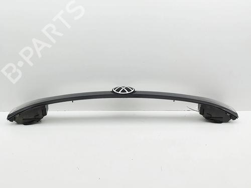 Centralt baglys VW ID.5 (E39) Pro Performance | BP33847660I39 - Image 3
