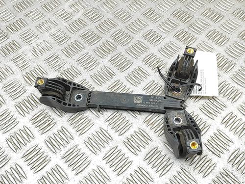 Used Support Support AUDI Q4 E-TRON SUV (F4B) 40 (204 hp) 33387829 33387829