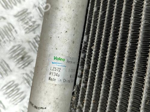 Radiator set MERCEDES-BENZ M-CLASS (W166) ML 250 CDI / BlueTEC 4-matic (166.004, 166.003) | BP33377528M120 - Image 9