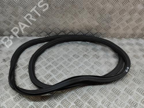 Gummiliste FORD MONDEO V Turnier (CF) 1.6 TDCi (115 hp) 16194830