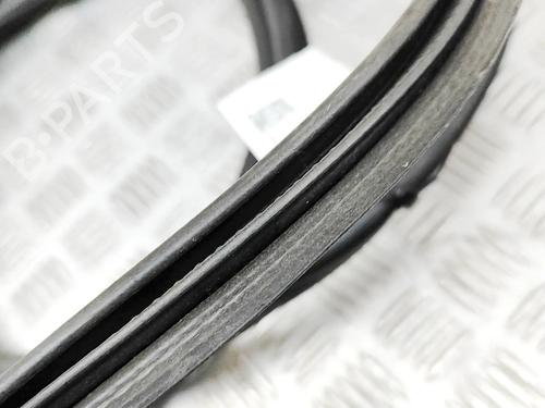 Gummiliste BMW 7 (E65, E66, E67) 745 i, Li | BP39244664C142 - Image 5