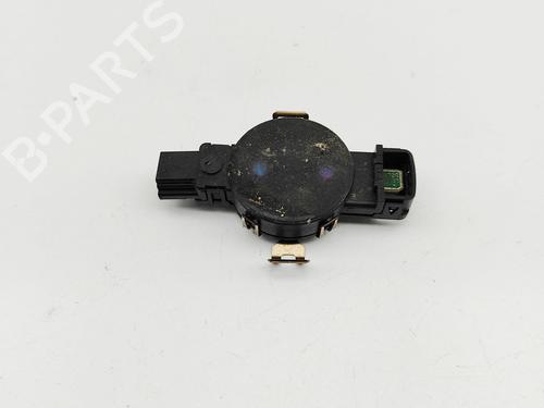 Used Electronic sensor VW TRANSPORTER T6 Van (SGA, SGH, SHA, SHH) 2.0 TDI (90 hp) 29945342