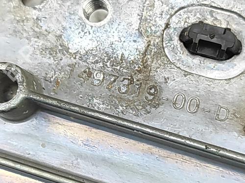 Electronic module TESLA MODEL 3 (5YJ3) EV AWD | BP32680516M83 - Image 11