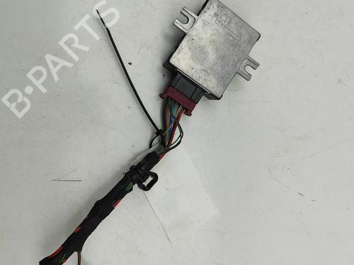 Electronic module BMW X5 (G05, F95) xDrive 30 d Mild-Hybrid | BP32973701M83 - Image 5
