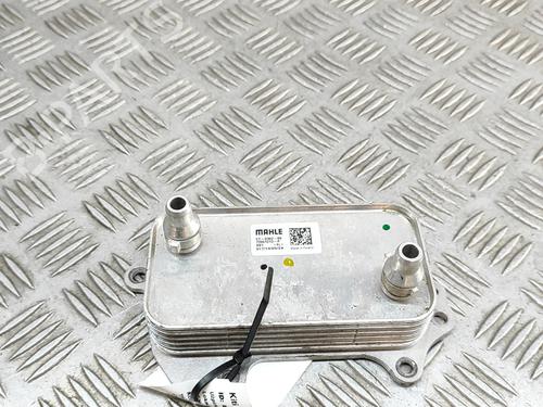 Oliekøler BMW X2 (U10) iX2 eDrive 20 | BP27798693M33 