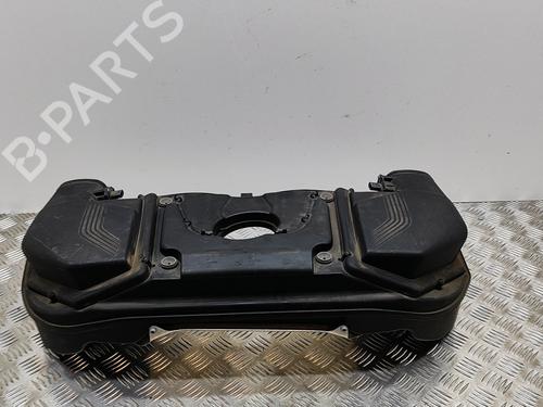 Used Air filter box BMW 7 (G11, G12) 730 d (265 hp) 19500749