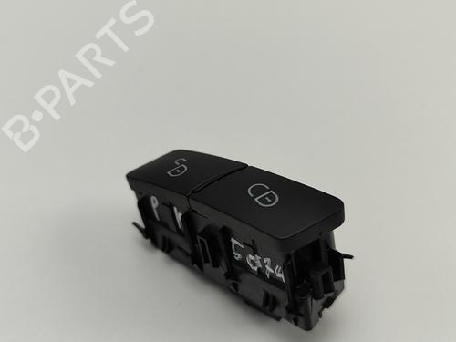 Switch MERCEDES-BENZ B-CLASS Sports Tourer (W246, W242) B 180 (246.242) | BP26313819I30 