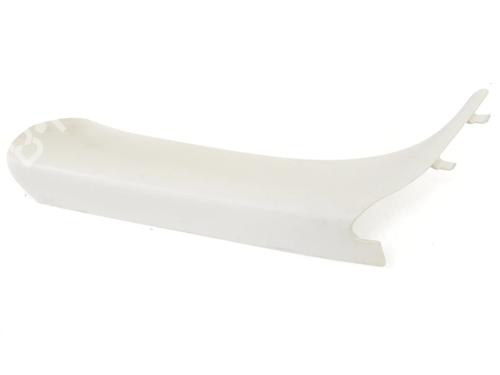 Used Other Other MINI MINI (F56) Cooper D (116 hp) 33345348 33345348