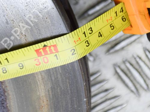 Andre TESLA MODEL 3 (5YJ3) EV | BP27764224O1  - Image 5