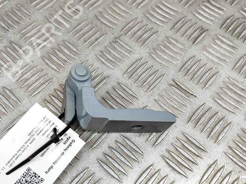 Hinge/Door check strap BMW 4 Gran Coupe (G26) 420 d Mild-Hybrid | BP27766858C146