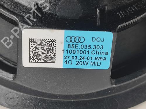 Speaker AUDI Q6 E-TRON (GFB) e-tron quattro | BP33740367E2 - Image 6