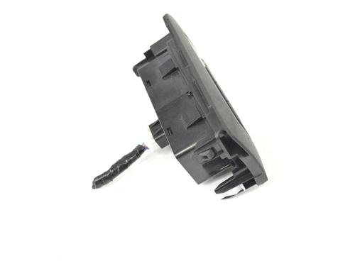 Switch MAZDA CX-5 (KE, GH) 2.2 D (KE2FW) | BP33347703I30 - Image 2