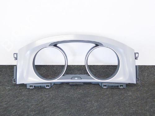 Andre VW GOLF VII (5G1, BQ1, BE1, BE2) 1.6 TDI (105 hp) 14663403
