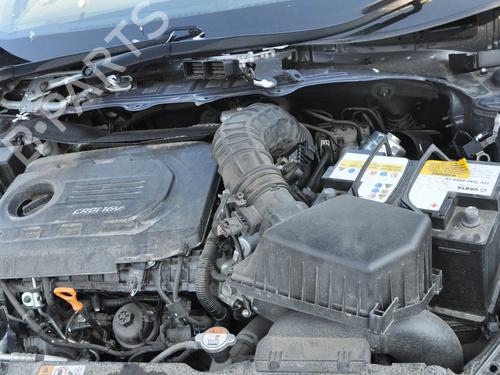Other KIA CEE'D (JD) 1.6 CRDi 115 | BP33396917O1  - Image 7
