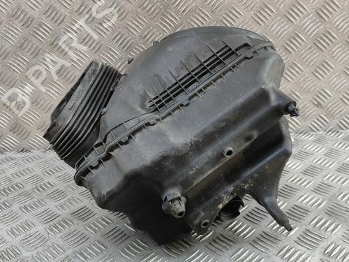 Air filter box AUDI A6 C7 Avant (4G5, 4GD) 3.0 TDI quattro | BP27377618M87 