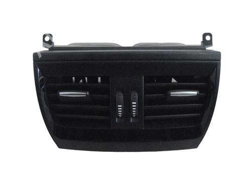 Luftventil Luftventil BMW X5 (F15, F85) xDrive 40 d (313 hp) 33364777 33364777