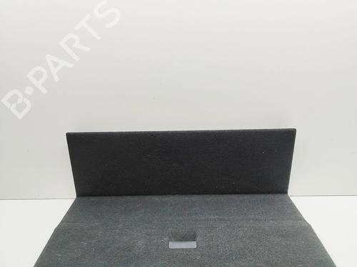 Used Luggage compartment floor Luggage compartment floor LEXUS NX II (_A2_, _H2_) 350h E-Four (AAZH25) (243 hp) 33388311 33388311