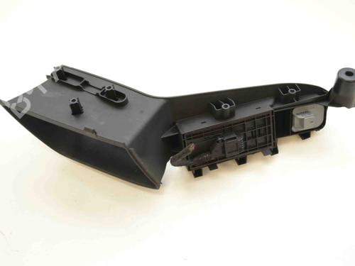 Right front window switch AUDI A4 B8 (8K2) S4 quattro | BP30209612I26