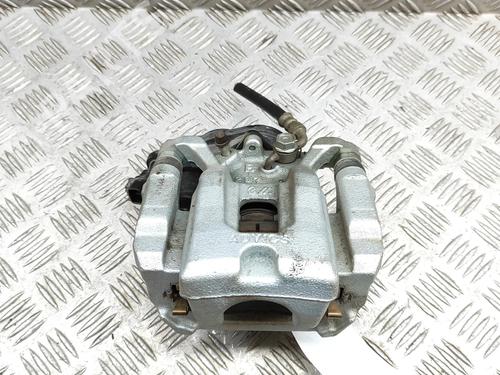 Used Left rear brake caliper Left rear brake caliper TOYOTA RAV 4 V (_A5_, _H5_) 2.5 Hybrid (AXAH52) (218 hp) 32754614 32754614