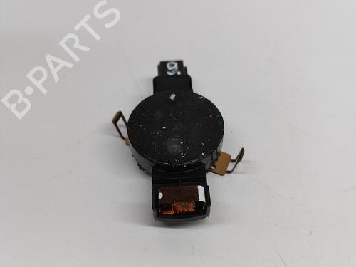 Electronic sensor BMW i3 (I01) Electric | BP24819381M84 