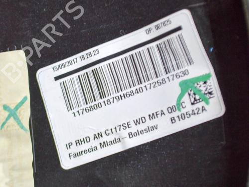  - Image 7