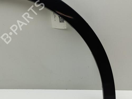 Front right wheel arch trim BMW X7 (G07) xDrive M 50 d | BP28563026C135 
