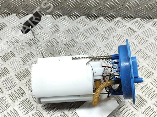 Fuel pump SKODA KAROQ (NU7, ND7) 1.5 TSI | BP18878873M76 
