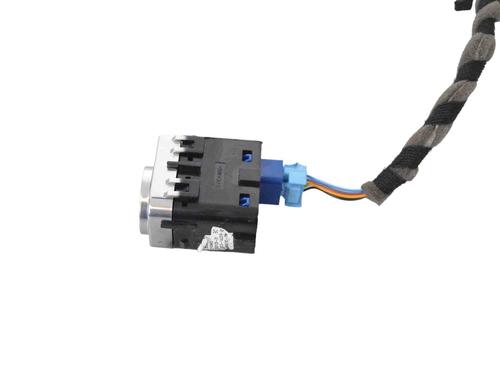 Switch JAGUAR I-PACE (X590) EV400 AWD | BP30248807I30