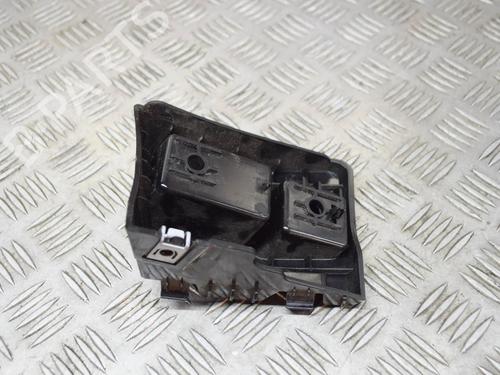 Other TESLA MODEL Y (5YJY) EV Performance All-wheel Drive | BP28589902O1 - Image 6