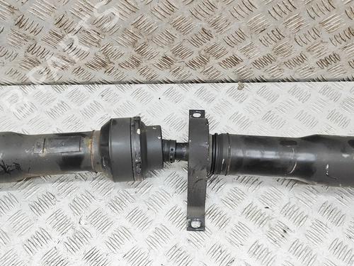 Driveshaft MASERATI GHIBLI III (M157) 3.0 D | BP34520852M37  - Image 6