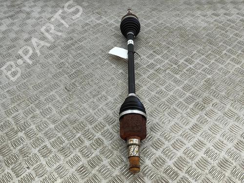 Right rear driveshaft TESLA MODEL 3 (5YJ3) EV AWD | BP27790263M41 - Image 4