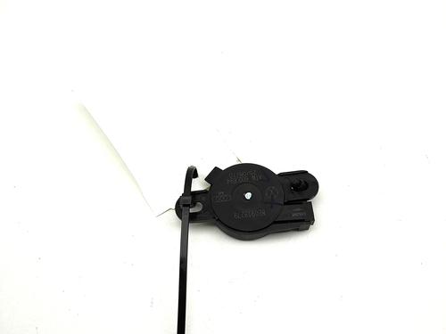 Electronic module AUDI A5 (8T3) RS5 quattro | BP37402518M83 - Image 6