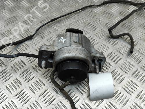 Engine mount JAGUAR XE (X760) 2.0 D | BP38239124M89 - Image 3