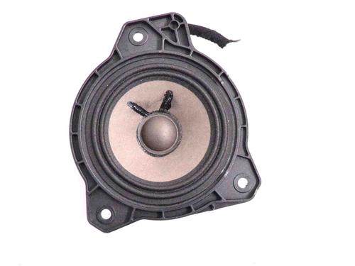 Used Speaker VOLVO XC40 (536) T4 AWD (190 hp) 30267659