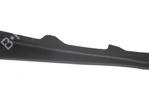 Trinbræt AUDI A4 B9 (8W2, 8WC) 2.0 TFSI | BP33352016C149 - Image 2