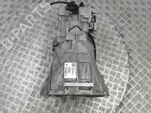 Gearbox MERCEDES-BENZ SPRINTER 3,5-t Van (B907, B910) 315 CDI RWD (907.631, 907.633, 907.635, 907.637) | BP39380955M3 - Image 5