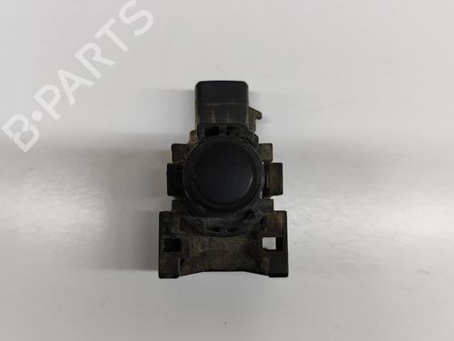 Used Electronic module MAZDA 6 Estate (GJ, GL) 2.2 D (150 hp) 24306470