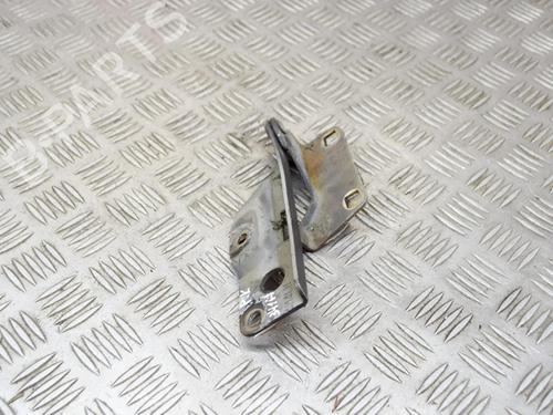 other-nissan-pathfinder-iii-r51-25-dci-4wd-2005-14634710 main image